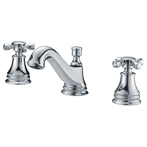 60% Off Discount ANZZI Melody Widespread Bathroom Faucet | cUPC Polished Chrome 3 Piece Lavatory Faucet for Vanity | Above Countertop Deck Mount 3 Hole Two Handle Wide Bathroom Faucet | L-AZ007 Best Cyber Monday 🔥 ANZZI Melody Widespread Bathroom Faucet | cUPC Polished Chrome 3 Piece Lavatory Faucet for Vanity | Above Countertop Deck Mount 3 Hole Two Handle Wide Bathroom Faucet | L-AZ007