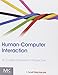 Human-Computer Interaction: An Empirical Research Perspective