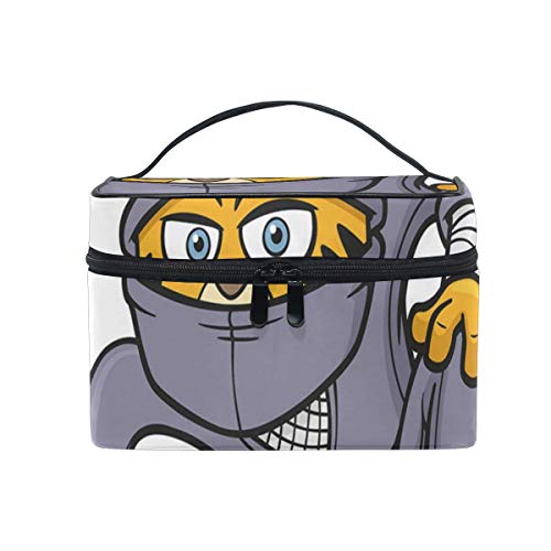 EҔL σ|[` gC^[obO gx|[` ʗp oX[|[`  [ obOCobO o CO sObY 玙ObY