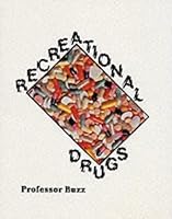 Recreational Drugs 0915179881 Book Cover