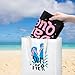 Tap Dance Queen Adult Beach Towel Sand Free Quick Dry Pool Towels Beach Blanket