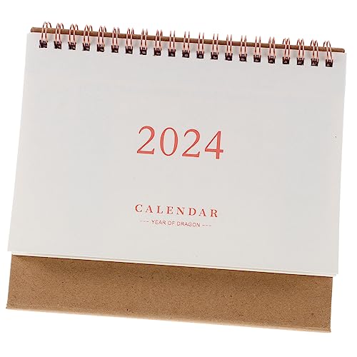 HOODANCOS NJ_[ ^sN VvfXNpX^ht