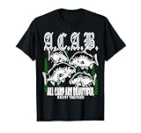 Carp Fishing Clothing by 36 Tactics