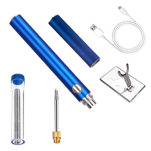 ���x���߉\�Ȃ͂񂾕t���c�[�� USB �[�d�@�\ �}�����M�p�̖ؐ��n���h���݌v �����I�ȃ|�[�^�u���A�v���P�[�V�����͂񂾕t���c�[��