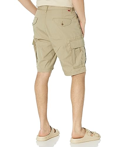 Image of Levi's Men's Carrier Cargo Shorts (Also Available in Big & Tall)