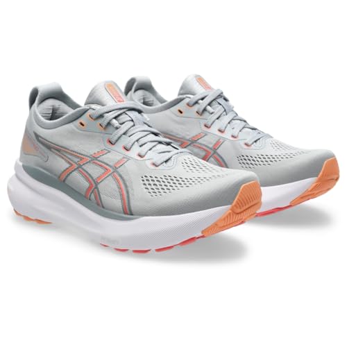 Image of Asics Women Gel-Kayano 31 Running Shoe