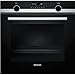 Produktbild Siemens iQ500 HB579GBS0 Einbau-Backofen / A / Schnellaufheizung / activeClean / cookControl40 / 3D-Heißluft