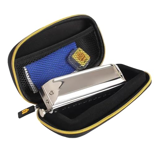 n[jJZbg N}`bNn[jJ 12 48g[ CL[ vtFbViN}`bN}EXIKn[jJ lSҌ(B Tone)