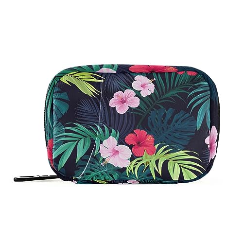 Akiraki sP[X P[X   gїp RpNg ԕ An O[ t  [|[` e  TvgP[X  ݖYh~ s AEghA o