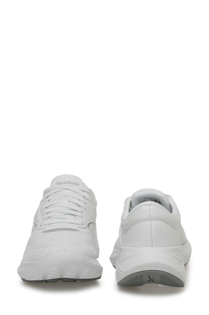 Reebok Mädchen Energen Tech 2Sneaker