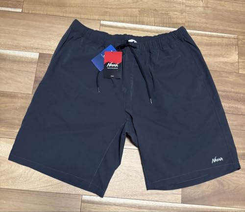 新品ビブショーツ　SUAREZ　ネイビー（S） 新品ビブショーツ SUAREZ ネイビー（S） 新品ビブショーツ