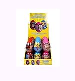 Überraschungsei Lizenz Sommer, 10g, 8er Pack