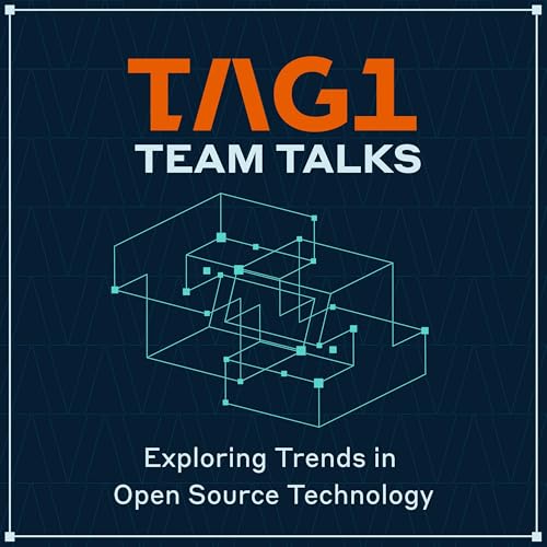 Tag1's Complete Drupal 7 to 10/11 Data Migration Series : Expert Tips & Free E-Book