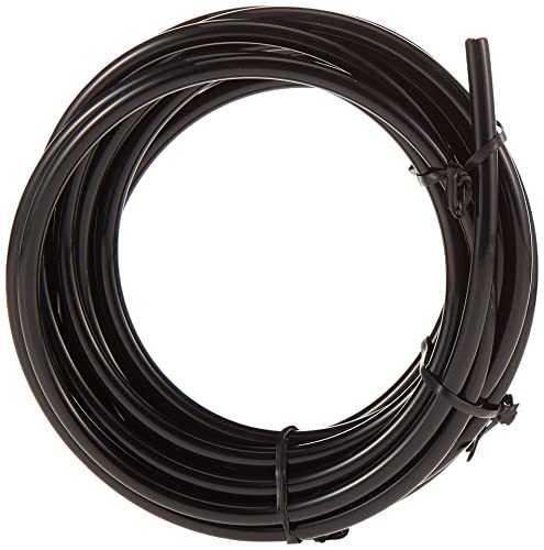 Kit de repositionnement VIAIR 90007 pour source d'air comprimé