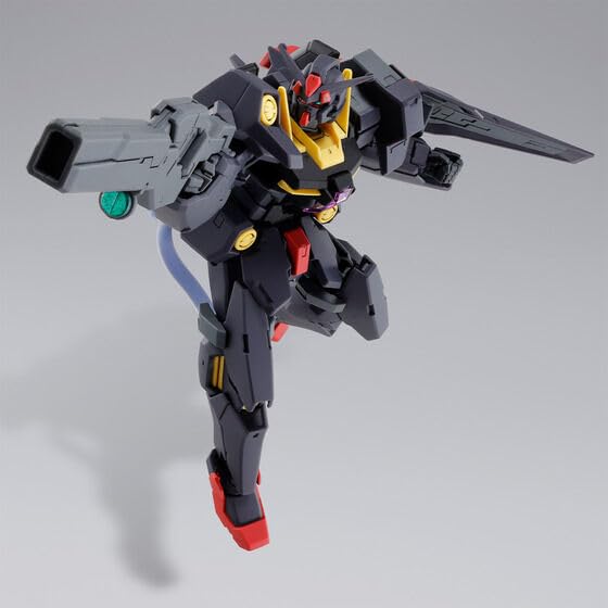HG　プルトーネブラック　デルタザイン　ザクデザート　3体セット HG プルトーネブラック デルタザイン ザクデザート 3体セット