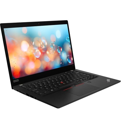 Listado de Laptop lenovo core i5 los 5 más buscados. 23 Imagen adicional