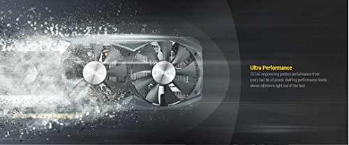 Zotac Geforce Gtx 980Ti 6Gb Zt-90501-10P #TOP3