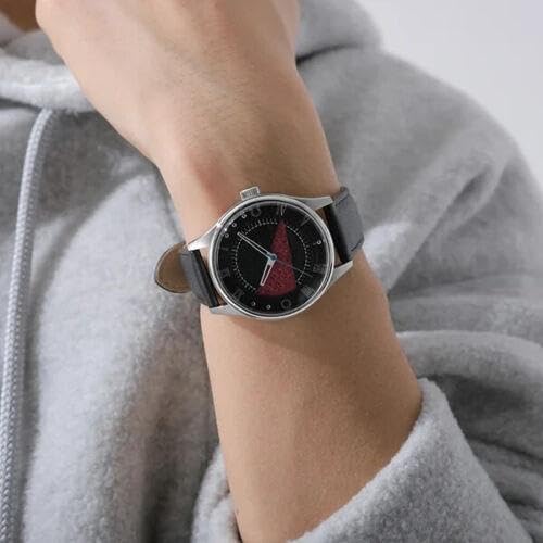 §【未開封】喜多川海夢 モデル 腕時計 その着せ替え人形は恋をする 喜多川海夢 モデル 腕時計 その着せ替え人形(ビスク・ドール)は恋を