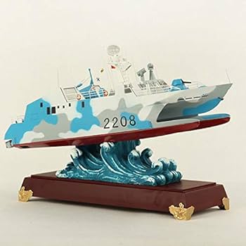 プラモデル NAVY HELA MISSILE BOAT 中国 新品 67203 1/72 中国海軍 21型 ミサイル艇 レインボーテン 商品説明