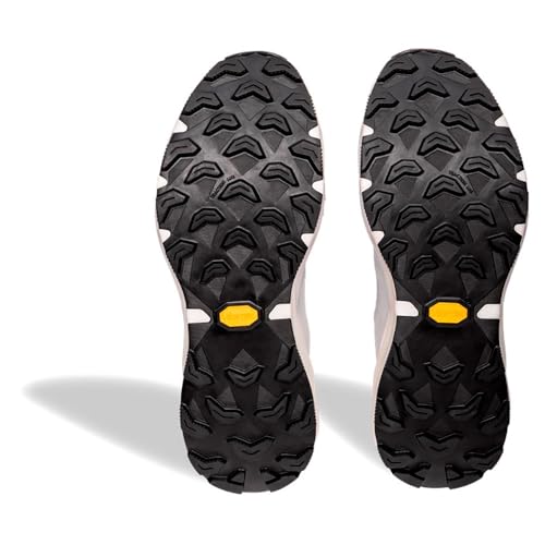 DYNAFIT Ultra 100 V3 EU 43 amorti maximal et adhérence pour trail intense
