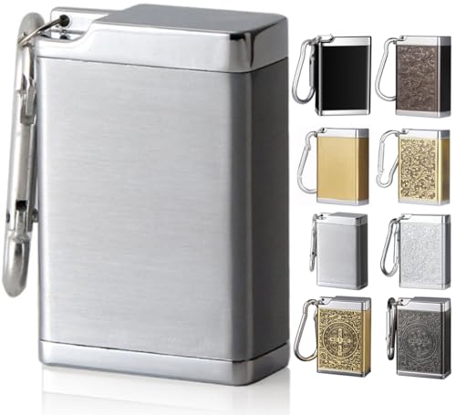 [Votabell] zk M΂ q[gXeBbNP[X IQOS C} i/C} i ɓK  ^ y tbNt ^ѕ֗ M΂pANZT VKbgP[X (Vo[)