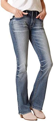 قیمت و خرید Enjoybuy Womens Basic 