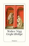 franz von assisi schule haunstetten  Große Heilige: Von Franz von Assisi bis Therese von Lisieux