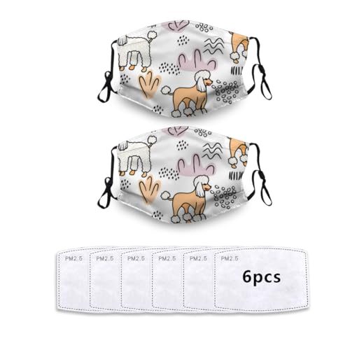 [RFSHOP]   Ck  z}XN }XN ̃}XN 2Zbg K}XN z}XN ܂􂦂 JԂ  t@bV X|[c Ck ʕ ybg ybg