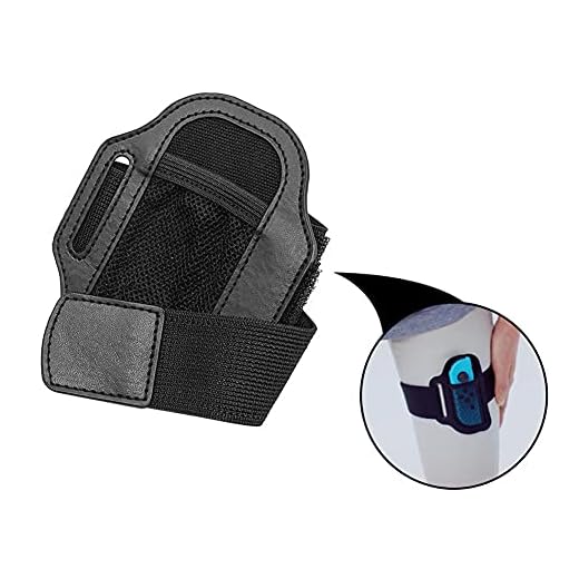 Capa de Pano Com Alça de Armazenamento de Anel de Fitness Fornece Uma Boa Experiência de Uso Leve e Portátil Projetado para Equipamentos de Jogo de Aventura de Anel de Fitness