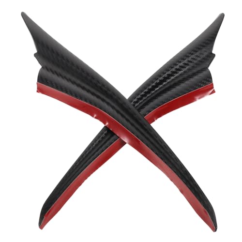 TIDTALEO ėptgop[X|C[ Ji[h  ϋv ͐݌vős萫 ȒPt ԊO ԉp[c