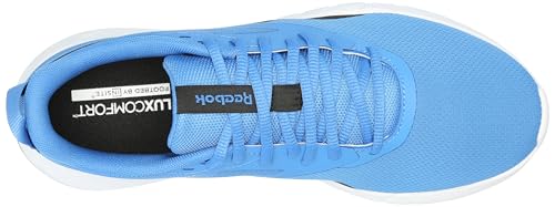 Image of Reebok Mens Flexagon Force 4 Walking Shoe