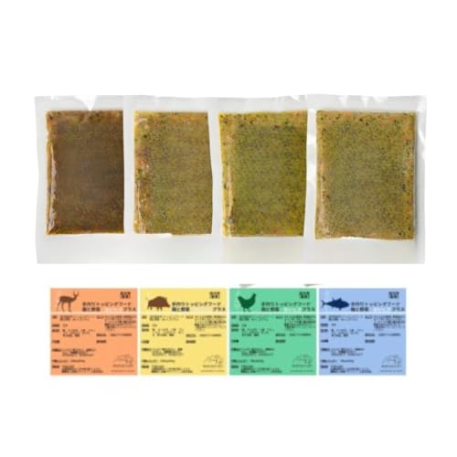 }EeYMtg [EEƂE}O t[h 4Zbg] 3kg  100g×30 Ⓚ gbsOphbOt[h Y Y p 育͂