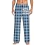 Detroit