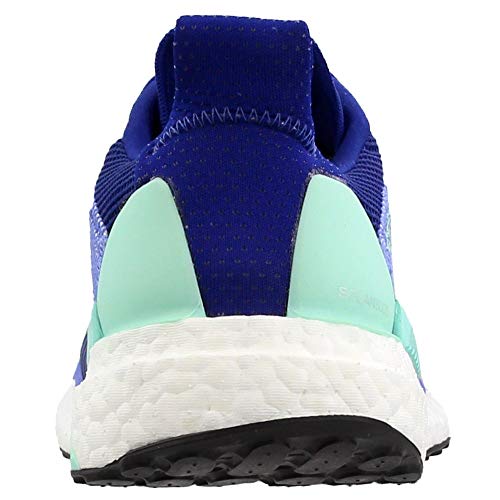 Image of Adidas Women's Solar Boost