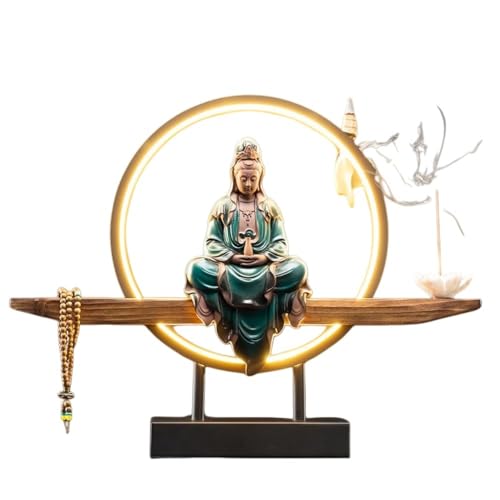 LamantttA֏AFAATAuAωFAAAāAAH|iAiFⓩjB (??)