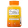 ALFA VITAMINS Vitamin C Supplement 1000mg, Powerful Antioxidant for Immune Support & Healthy Skin, Promotes Collagen Formation, Dietary Supplement for Daily Wellness and Skin Protection, 100 Tablets