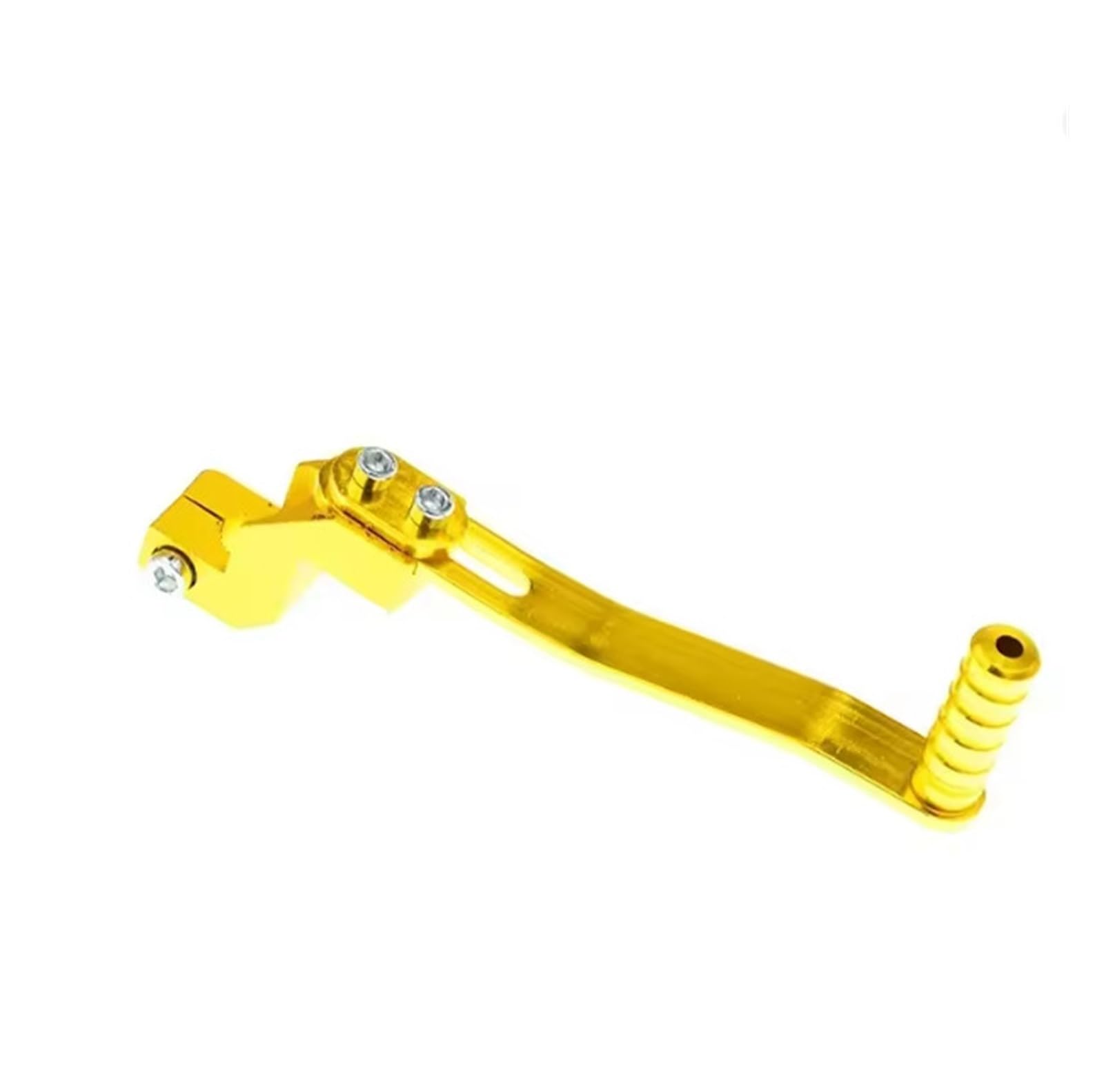 Lbcsrmh G Motorcycle Ear Lever Motorcycle Accessorie Foldin Gear Shift Lever Motorcycles Modification Accessories Ears Shifters Shifts Starts Levers