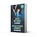 Death By Data / Colton's Second Chance: Death by Data (Guardians of Justice) / Colton's Second Chance (The Coltons of Alaska) (Mills & Boon Heroes)
