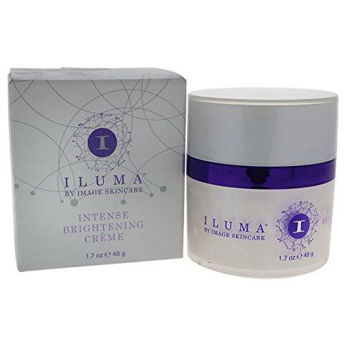 IMAGE Skincare Iluma Intense Brightening Crème with VT, 1.7 oz