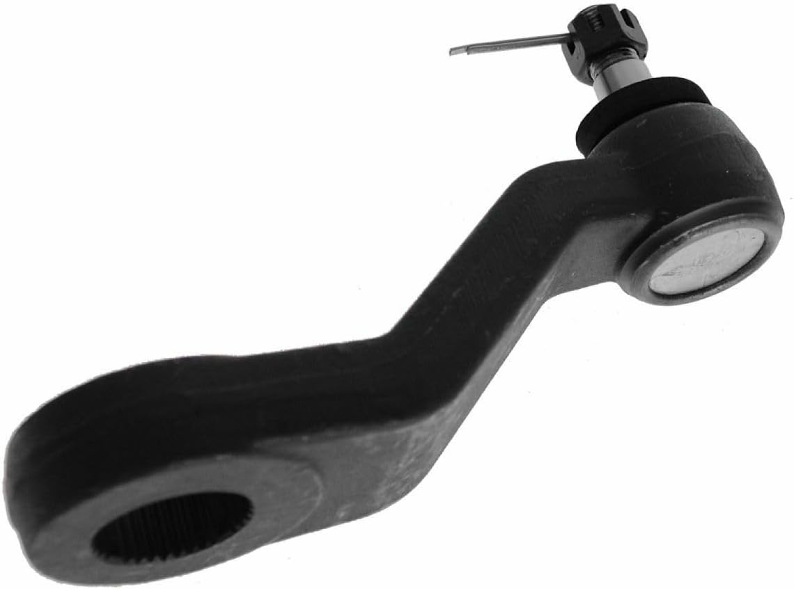 Arm for Ford for Lincoln for Town Car 1995-2002 Front Left F8AZ3590AA F8AZ 3590 AA