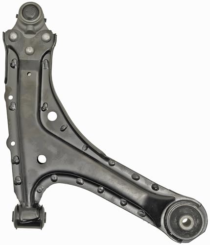 Bras de suspension arrière Dorman 520-029 triangle de suspension supérieur Chrysler 300 Dodge