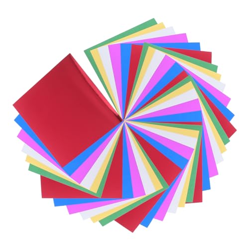 LAPYAPPE 224 V[g A~ zC  J[hXgbN J[ ܂莆  ~[ J[hXgbN }` J[ zC   Nt