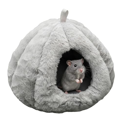 Fierudeng nlY~ xbh, ^ ۉ Rbg P[u, ݂艺\ Rbg nX^[nEX, }EX ``   ^ ƒpybgP[W p