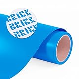 Siser Brick 600 Heat Transfer Vinyl, 19.6