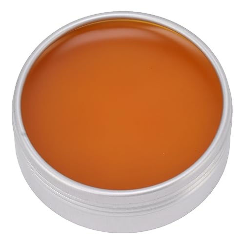Vignette produit
