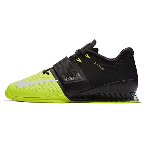 nike romaleos 3 size 10