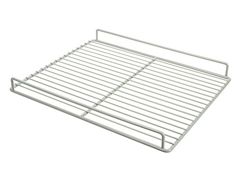 Étagère Beverage Air 403-104D pour modèle Gf 34 dimensions 35.6 x 44.1 cm