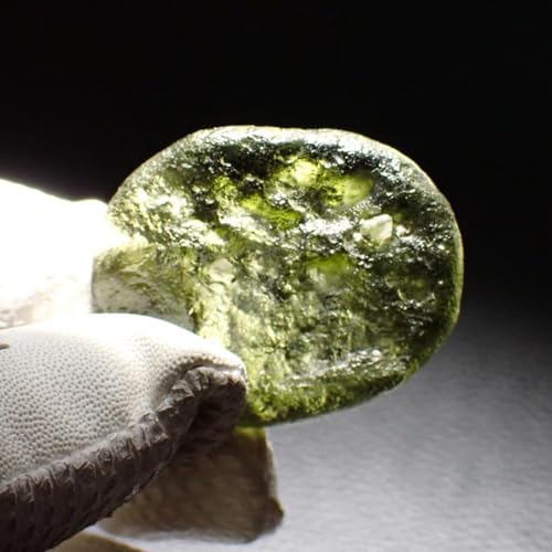 VR _oCg  覐   nhCh f p[Xg[