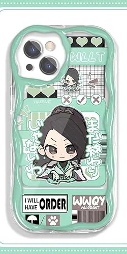@g valorant ̃^CvI\ gѓdbP[X TPU Sʕی 킢ĂQ[L ACfAX}[gtHP[X \tgVF iPhone17 iPhonê܂܂ȃfɑΉ ʂ