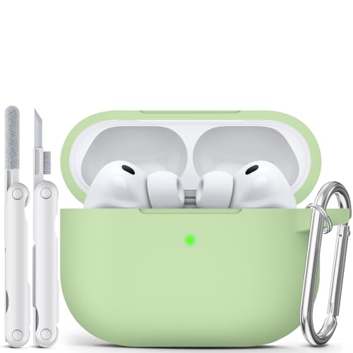 airpod pro 3」の人気商品一覧 | 安い商品を通販サイトから探す - 価格.com